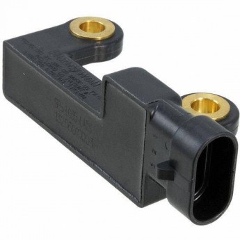 Датчик SPS-L035-LATS HONEYWELL 284999