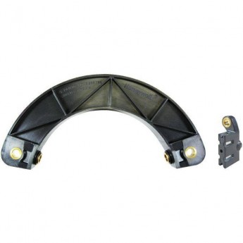 Датчик SPS-A100D-VAMS HONEYWELL 285001