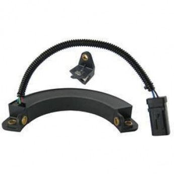 Датчик SPS-A100X-LAAS0401 HONEYWELL 285002