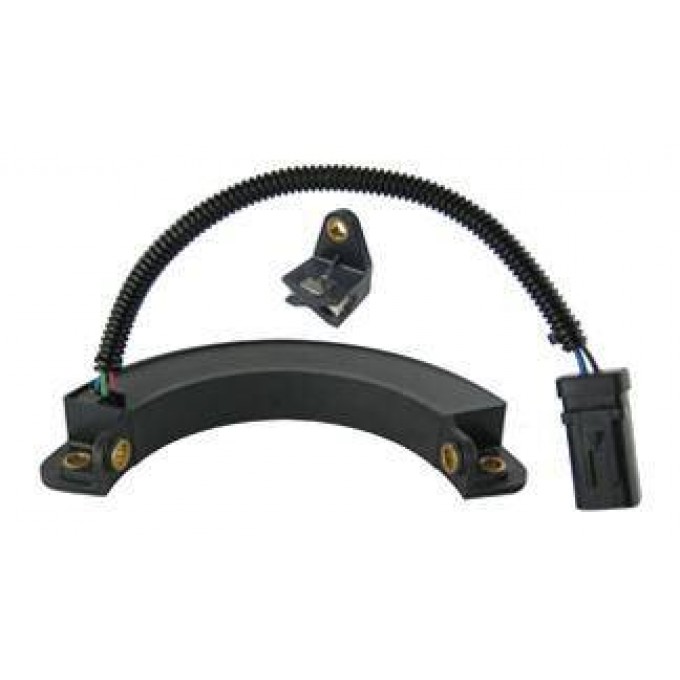 Датчик SPS-A100X-LAAS0401 HONEYWELL 285002