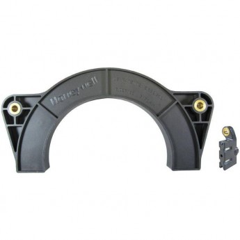 Датчик SPS-A180D-HAMS HONEYWELL 285003