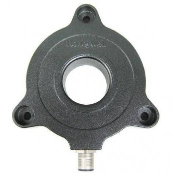 Датчик SPS-R360D-NBMS0101 HONEYWELL 285004