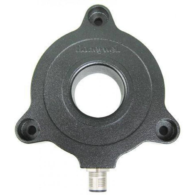 Датчик SPS-R360D-NBMS0101 HONEYWELL 285004