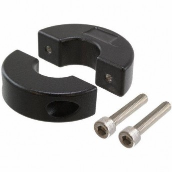 Датчик SPS-MAG-002 HONEYWELL 285006