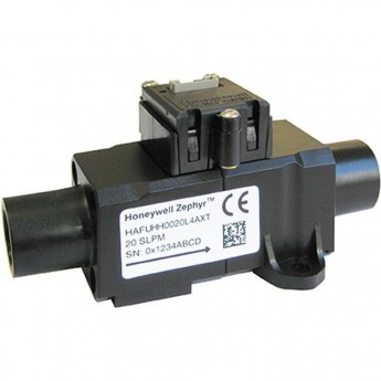 Датчик HAFUHH0020L3AXT HONEYWELL 285020