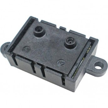 Датчик HAFBSF0200CAAX3 HONEYWELL 285025