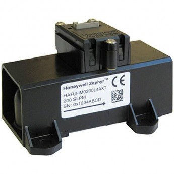 Датчик HAFUHM0020L5AXT HONEYWELL 285026