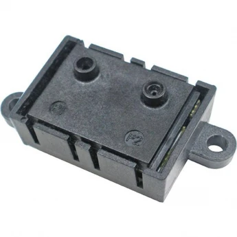 Датчик HAFBSF0200CAAX5 HONEYWELL 285031