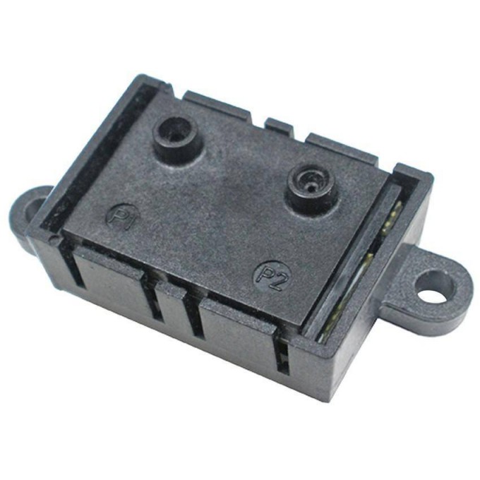 Датчик HAFBSF0200C4AX5 HONEYWELL 285041