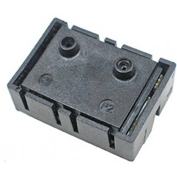 Датчик HAFBSS0200C2AX5 HONEYWELL 285044 Датчик HAFBSS0200C2AX5 HONEYWELL 285044