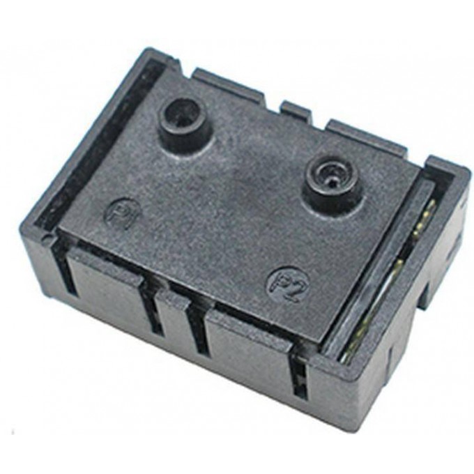 Датчик HAFBSS0200CAAX3 HONEYWELL 285048