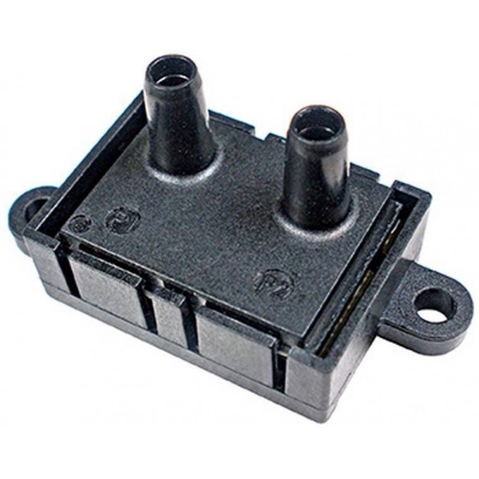 Датчик HAFSLF0200C4AX5 HONEYWELL 285049