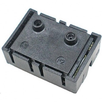 Датчик HAFBSS0200CAAX5 HONEYWELL 285051