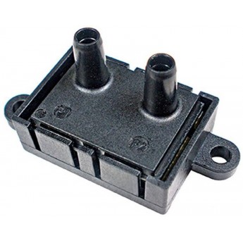 Датчик HAFBLF0200C2AX5 HONEYWELL 285056 Датчик HAFBLF0200C2AX5 HONEYWELL 285056