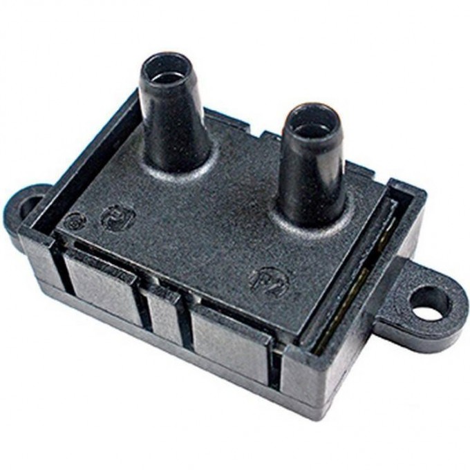 Датчик HAFBLF0400C4AX3 HONEYWELL 285061