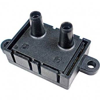 Датчик HAFBLF0750C4AX3 HONEYWELL 285078