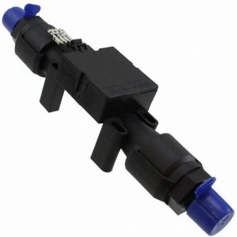 Датчик AWM5104VN-IT HONEYWELL 285084