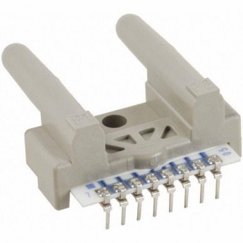 Датчик AWM92101V HONEYWELL 285087