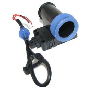 Датчик AWM720B5 HONEYWELL 285097