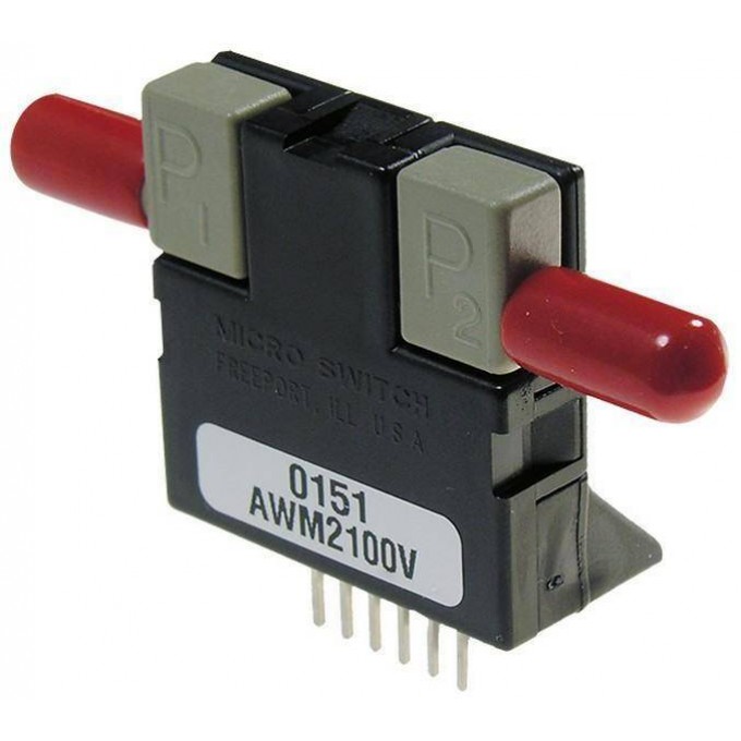 Датчик AWM2100V HONEYWELL 285103