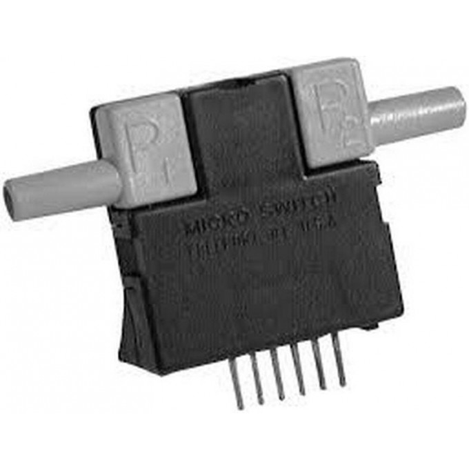 Датчик AWM1100V HONEYWELL 285110