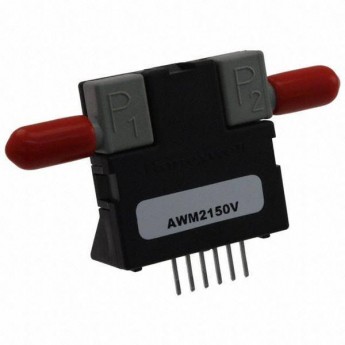 Датчик AWM2150V AWM2150V HONEYWELL 285115