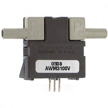Датчик AWM3205V HONEYWELL 285120