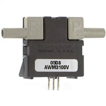 Датчик AWM3100V HONEYWELL 285122