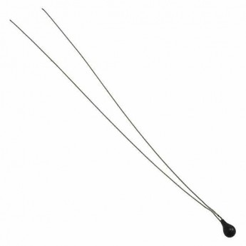 Датчик 197-103LAG-A01 HONEYWELL 285273