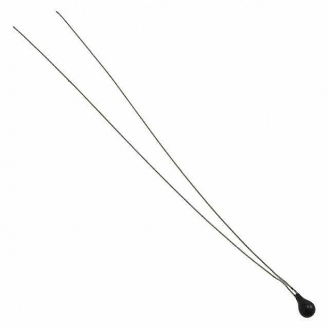 Датчик 197-102DAG-A01 HONEYWELL 285275