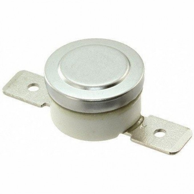 Термостат 2450RC-90840950 HONEYWELL 285311