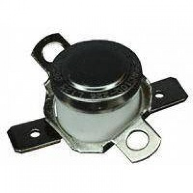 Датчик 2450RC-99130475 HONEYWELL 285322