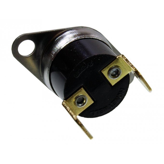 Датчик 2455R--01000075 HONEYWELL 285336