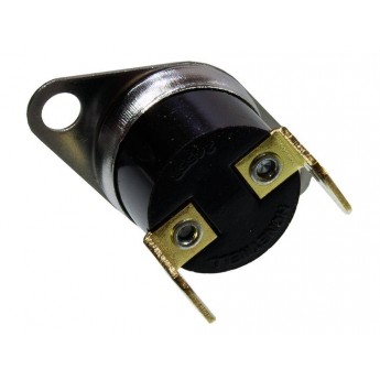 Датчик 2450RC 79080002 HONEYWELL 285337 Датчик 2450RC 79080002 HONEYWELL 285337