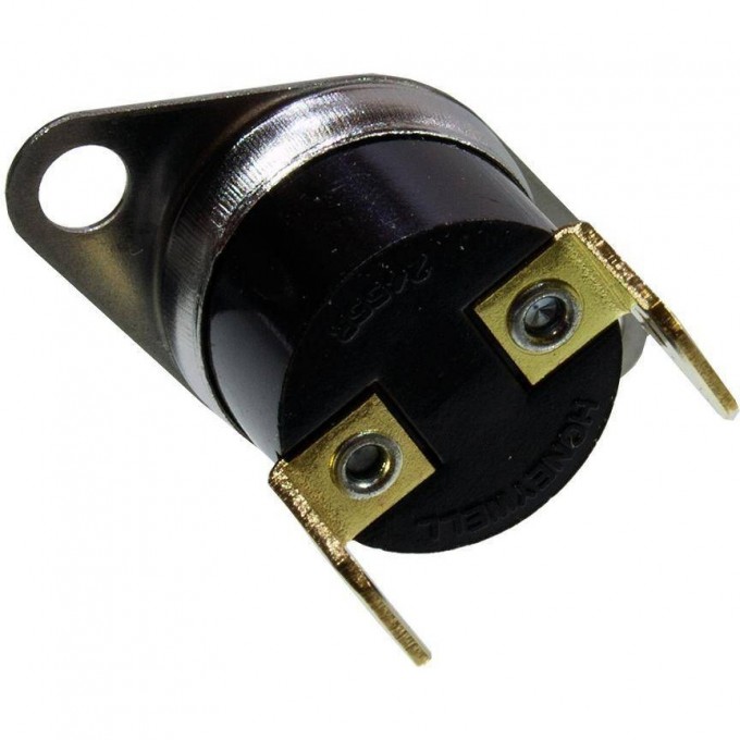 Датчик 2455R--99130436 HONEYWELL 285359