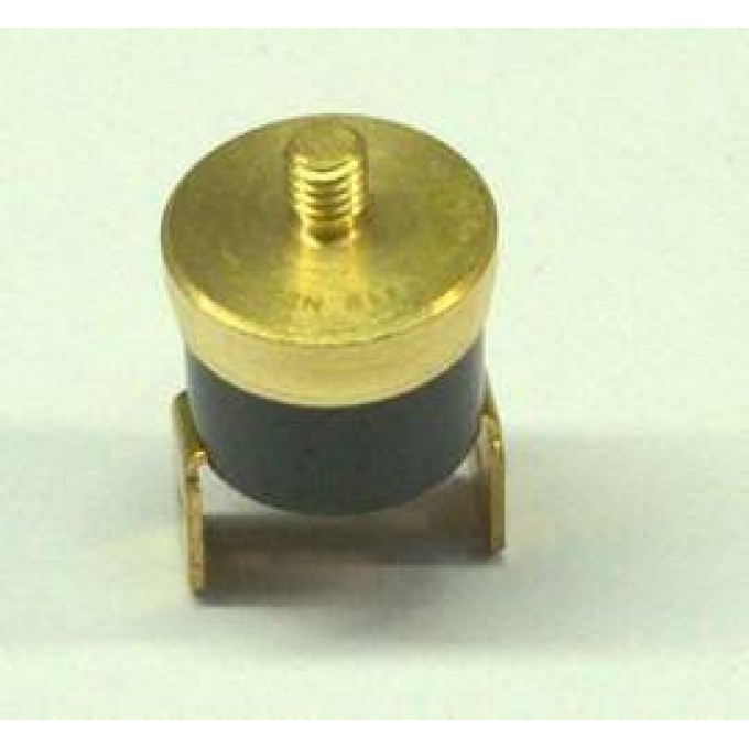 Датчик 2455R--99130401 HONEYWELL 285368