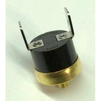 Датчик 2455R--90820316 HONEYWELL 285369 Датчик 2455R--90820316 HONEYWELL 285369