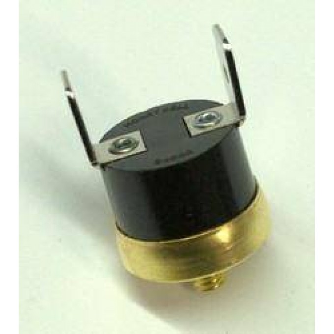 Датчик 2455R--90820316 HONEYWELL 285369