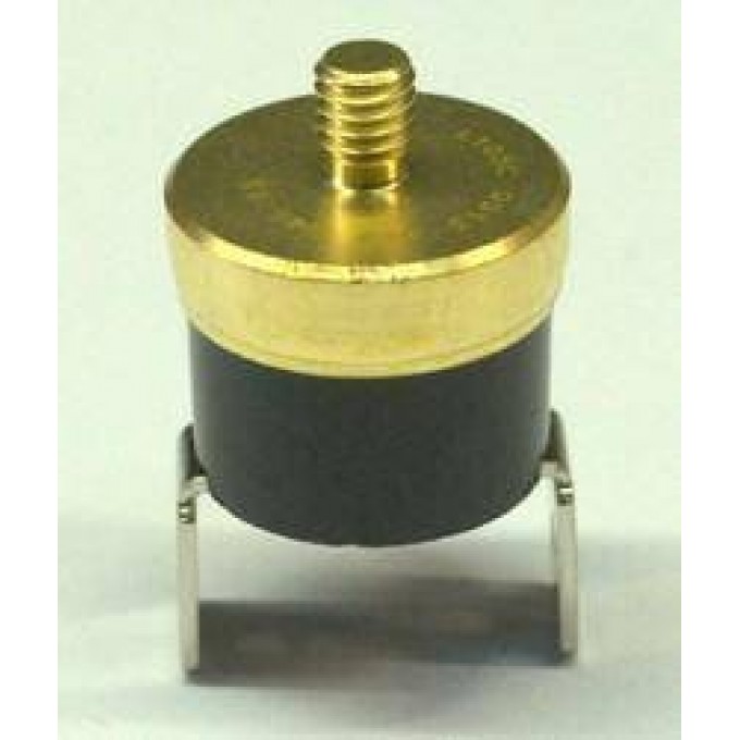 Датчик 2455RBV01170213 HONEYWELL 285370