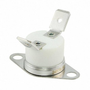 Термостат 2455RC356700039 HONEYWELL 285382 Термостат 2455RC356700039 HONEYWELL 285382