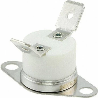 Термостат 2455RC-90750745 HONEYWELL 285383