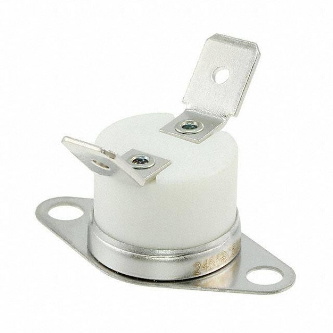 Датчик 2455RC-90820336 HONEYWELL 285404