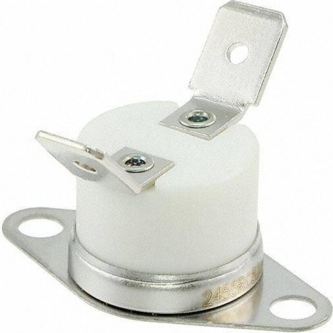 Термостат 2455RC-90980549 HONEYWELL 285432