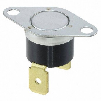 Датчик 2455RG 80820970 HONEYWELL 285449 Датчик 2455RG 80820970 HONEYWELL 285449