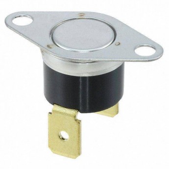 Датчик 2455RCG2G858213 HONEYWELL 285453 Датчик 2455RCG2G858213 HONEYWELL 285453