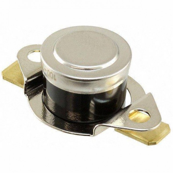 Датчик 2455RMG86210124 HONEYWELL 285537