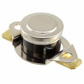 Датчик 2455RP-91000440 HONEYWELL 285539 Датчик 2455RP-91000440 HONEYWELL 285539