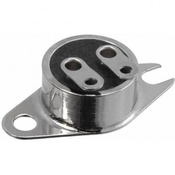 Датчик 3100 02500002 HONEYWELL 285614 Датчик 3100 02500002 HONEYWELL 285614