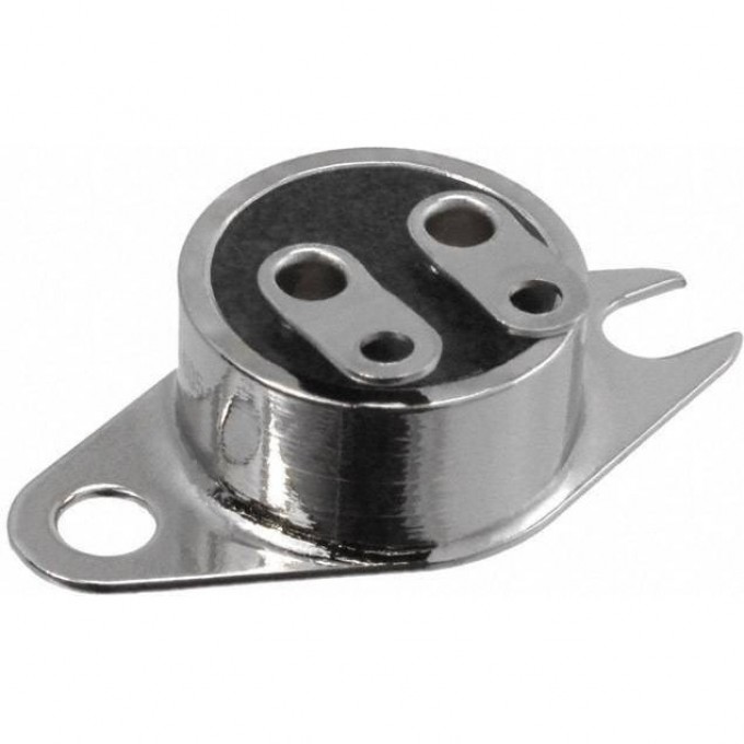 Датчик 3100U 00031398 HONEYWELL 285631