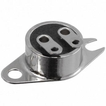 Датчик 3100U 00031450 HONEYWELL 285653